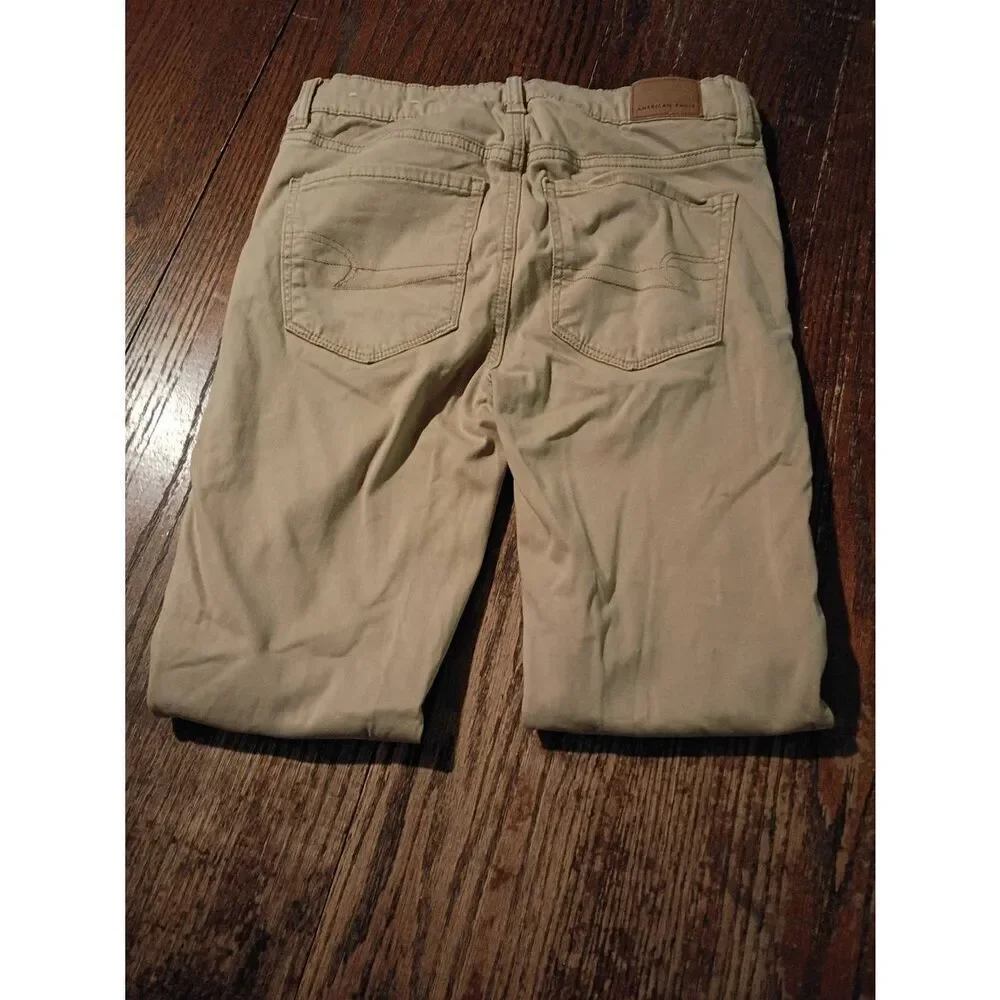 American Eagle Outfitters good used